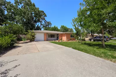 515 Azaleadell Drive, Houston, TX 77018 - Photo 3