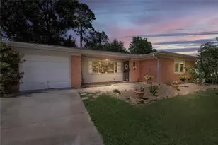 515 Azaleadell Dr, Houston, TX 77018 - Photo 1