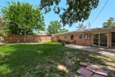 515 Azaleadell Drive, Houston, TX 77018 - Photo 21