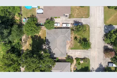 515 Azaleadell Drive, Houston, TX 77018 - Photo 21