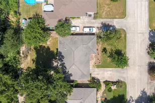 515 Azaleadell Dr, Houston, TX 77018 - Photo 21