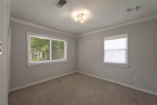 515 Azaleadell Dr, Houston, TX 77018 - Photo 15