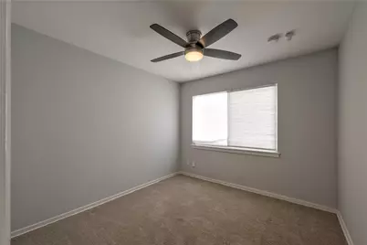 515 Azaleadell Drive, Houston, TX 77018 - Photo 17