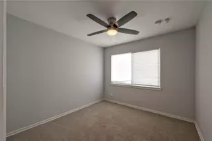 515 Azaleadell Dr, Houston, TX 77018 - Photo 17