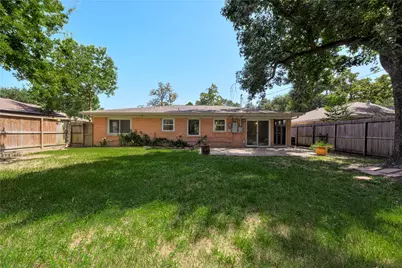 515 Azaleadell Drive, Houston, TX 77018 - Photo 23