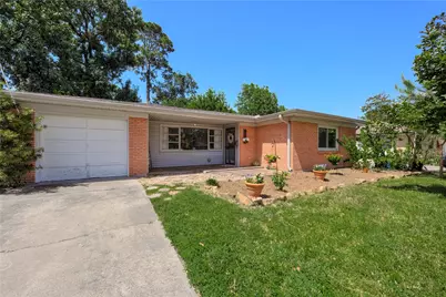 515 Azaleadell Drive, Houston, TX 77018 - Photo 3