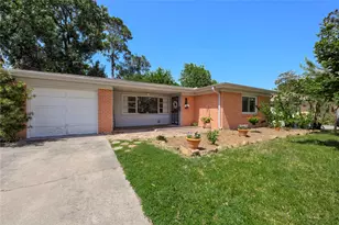 515 Azaleadell Dr, Houston, TX 77018 - Photo 3