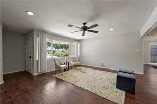 515 Azaleadell Dr, Houston, TX 77018 - Photo 7