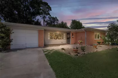 515 Azaleadell Drive, Houston, TX 77018 - Photo 1