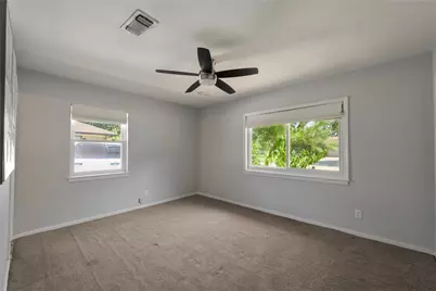 515 Azaleadell Drive, Houston, TX 77018 - Photo 13