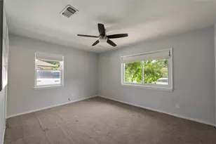 515 Azaleadell Dr, Houston, TX 77018 - Photo 13