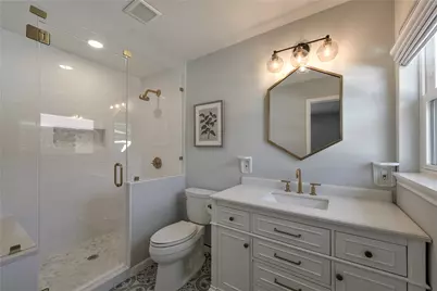 515 Azaleadell Drive, Houston, TX 77018 - Photo 15