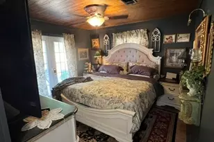 456 Sherwood Forest Dr N, Ivanhoe, TX 75979 - Photo 19