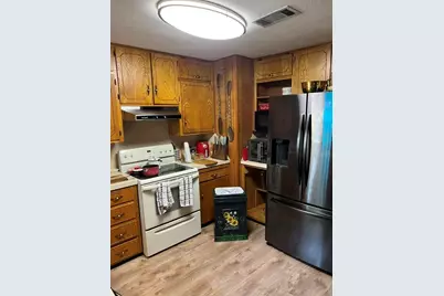 456 Sherwood Forest Drive N, Ivanhoe, TX 75979 - Photo 17