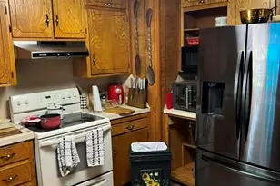 456 Sherwood Forest Dr N, Ivanhoe, TX 75979 - Photo 17