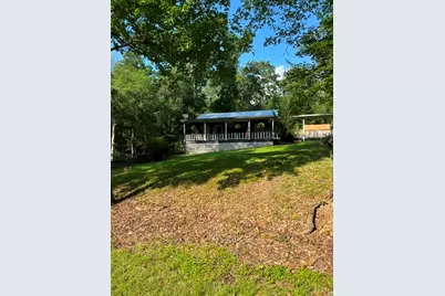 456 Sherwood Forest Drive N, Ivanhoe, TX 75979 - Photo 3