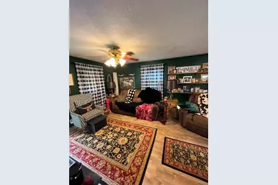 456 Sherwood Forest Drive N, Ivanhoe, TX 75979 - Photo 7