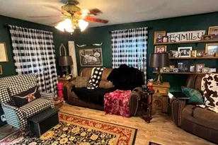 456 Sherwood Forest Dr N, Ivanhoe, TX 75979 - Photo 7
