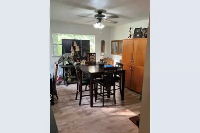 456 Sherwood Forest Drive N, Ivanhoe, TX 75979 - Photo 15