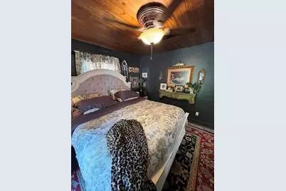 456 Sherwood Forest Drive N, Ivanhoe, TX 75979 - Photo 9