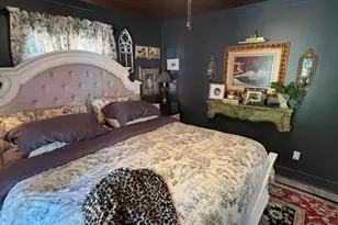 456 Sherwood Forest Dr N, Ivanhoe, TX 75979 - Photo 9
