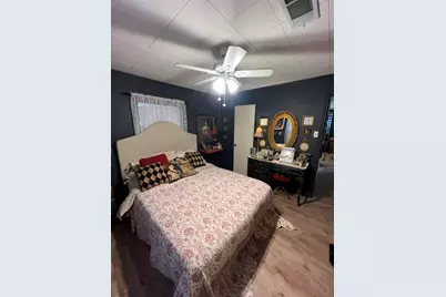 456 Sherwood Forest Drive N, Ivanhoe, TX 75979 - Photo 11