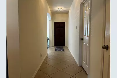 20622 Tulip Blossom Court, Cypress, TX 77433 - Photo 11