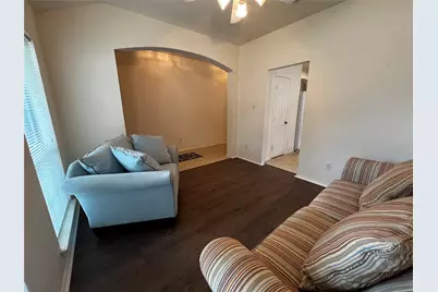 20622 Tulip Blossom Court, Cypress, TX 77433 - Photo 7