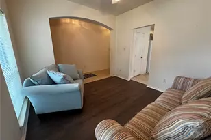 20622 Tulip Blossom Ct, Cypress, TX 77433 - Photo 7