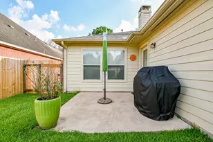 20622 Tulip Blossom Ct, Cypress, TX 77433 - Photo 31