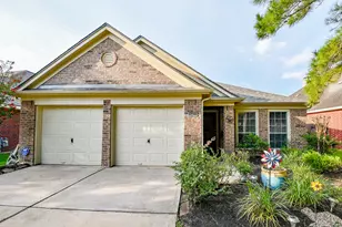 20622 Tulip Blossom Ct, Cypress, TX 77433 - Photo 3