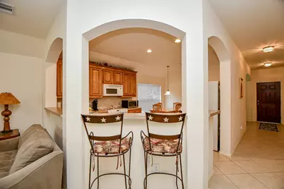 20622 Tulip Blossom Court, Cypress, TX 77433 - Photo 17