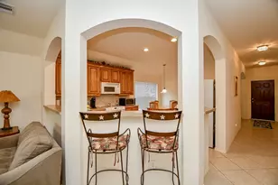 20622 Tulip Blossom Ct, Cypress, TX 77433 - Photo 17