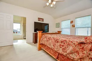 20622 Tulip Blossom Ct, Cypress, TX 77433 - Photo 23