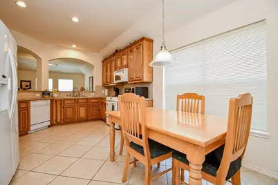 20622 Tulip Blossom Court, Cypress, TX 77433 - Photo 15