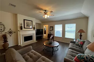 20622 Tulip Blossom Ct, Cypress, TX 77433 - Photo 21