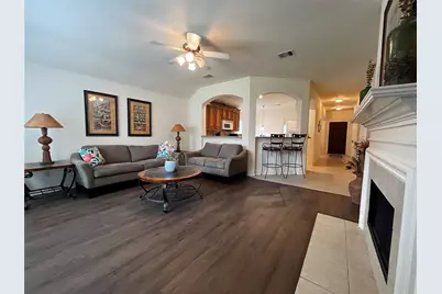 20622 Tulip Blossom Court, Cypress, TX 77433 - Photo 19