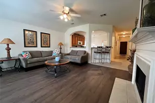 20622 Tulip Blossom Ct, Cypress, TX 77433 - Photo 19