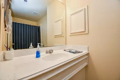 20622 Tulip Blossom Court, Cypress, TX 77433 - Photo 29