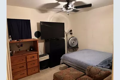 20622 Tulip Blossom Court, Cypress, TX 77433 - Photo 27