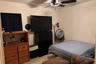 20622 Tulip Blossom Ct, Cypress, TX 77433 - Photo 27