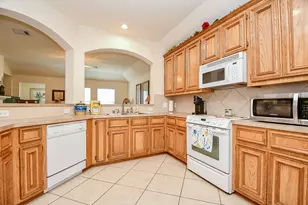 20622 Tulip Blossom Ct, Cypress, TX 77433 - Photo 13