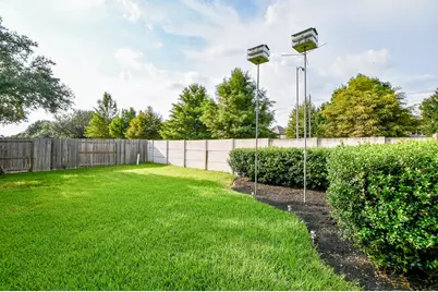 20622 Tulip Blossom Court, Cypress, TX 77433 - Photo 33