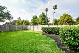 20622 Tulip Blossom Ct, Cypress, TX 77433 - Photo 33