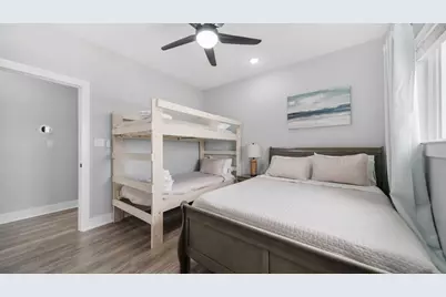 991 Seadrift Drive, Port Bolivar, TX 77650 - Photo 25