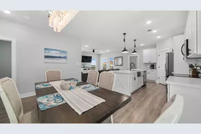991 Seadrift Drive, Port Bolivar, TX 77650 - Photo 13