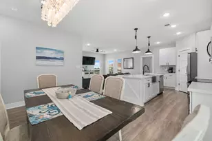 991 Seadrift Dr, Port Bolivar, TX 77650 - Photo 13