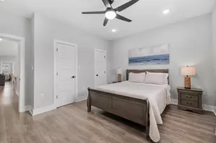 991 Seadrift Dr, Port Bolivar, TX 77650 - Photo 27