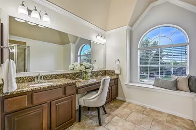 2508 Rockygate Lane, Friendswood, TX 77546 - Photo 29