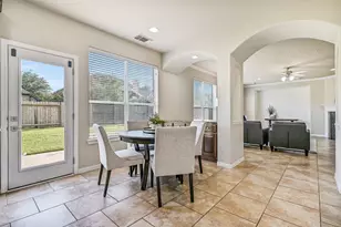 2508 Rockygate Ln, Friendswood, TX 77546 - Photo 19